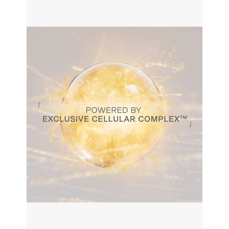 La Prairie Skin Caviar Lifting Discovery Set travel sizes (British brand)
