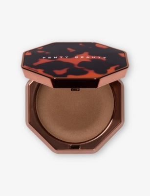 Fenty Beauty Sun Stalk'r Souffle Cream Bronzer 15g