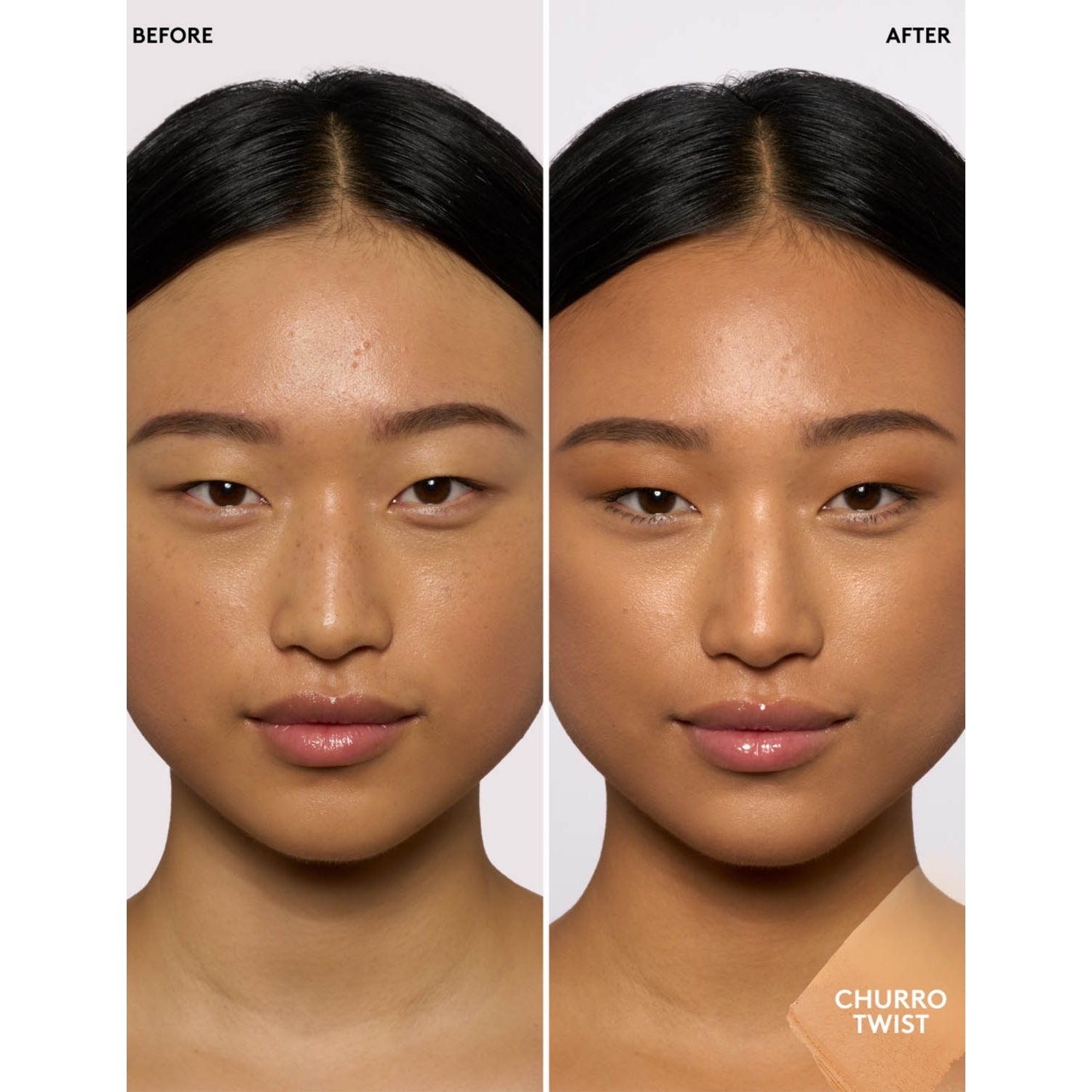 Fenty Beauty Sun Stalk'r souffle cream bronzer 15g, UK version