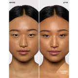 Fenty Beauty Sun Stalk'r souffle cream bronzer 15g, UK version