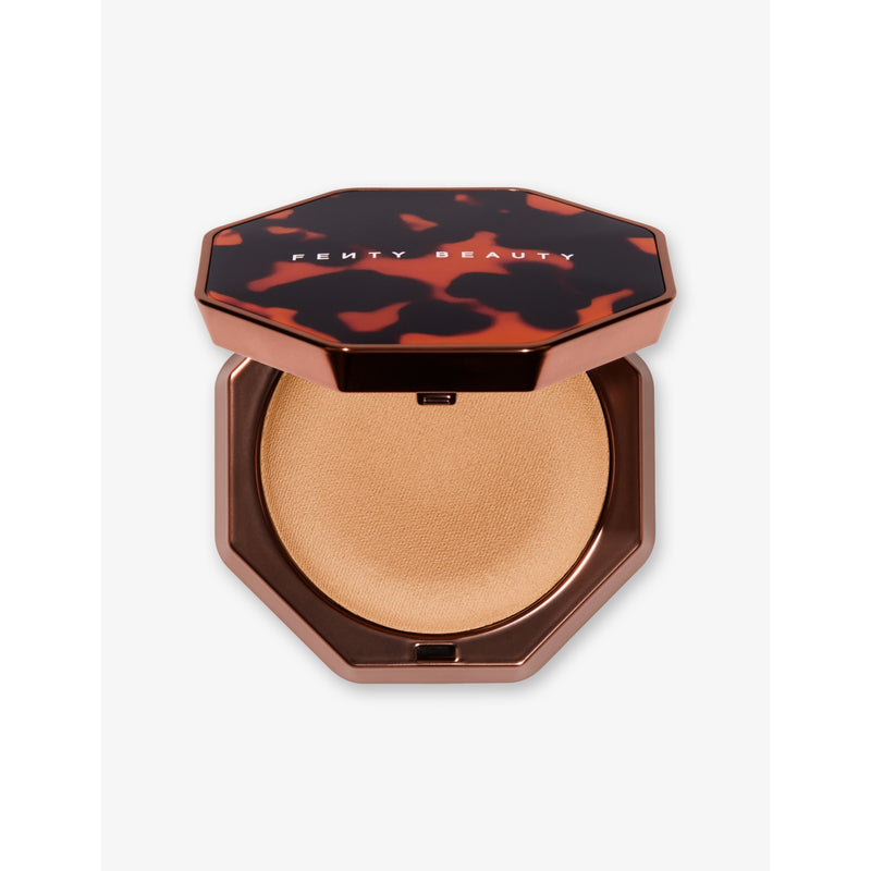 Fenty Beauty Sun Stalk'r souffle cream bronzer 15g, UK version
