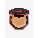 Fenty Beauty Sun Stalk'r souffle cream bronzer 15g, UK version