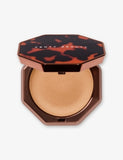 Fenty Beauty Sun Stalk'r souffle cream bronzer 15g, UK version