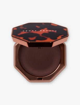 Fenty Beauty Sun Stalk'r Souffle Cream Bronzer 15g
