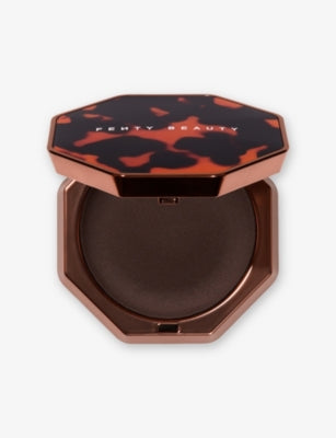 Fenty Beauty Sun Stalk'r Souffle Cream Bronzer 15g
