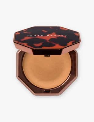 Fenty Beauty Sun Stalk'r Souffle Cream Bronzer 15g