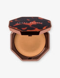 Fenty Beauty Sun Stalk'r Souffle Cream Bronzer 15g