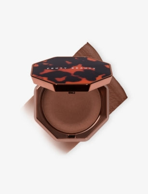 Fenty Beauty Sun Stalk'r Souffle Cream Bronzer 15g