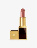 Tom Ford Runway Clutch Lip Colour lipstick 3.5g - British product