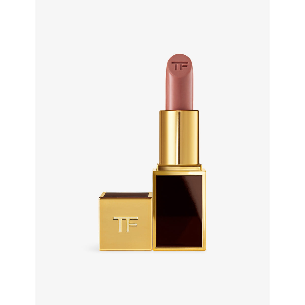Runway Clutch Lip Colour 3.5 g - 01 Romantic