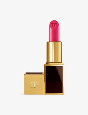 Tom Ford Runway Clutch Lip Colour 3.5g