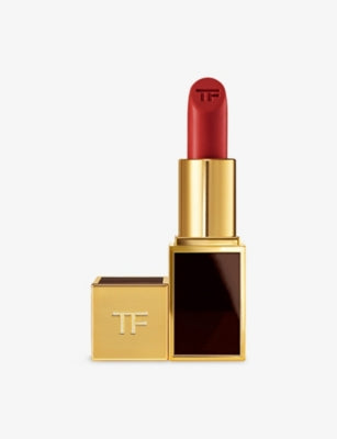 Tom Ford Runway Clutch Lip Colour 3.5g