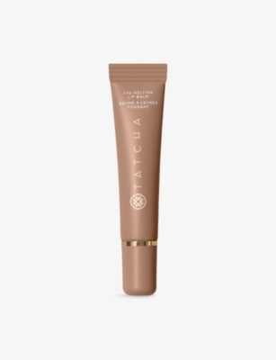 selfridges Tatcha The Melting Lip Balm 12g- Buy online at McGrocer