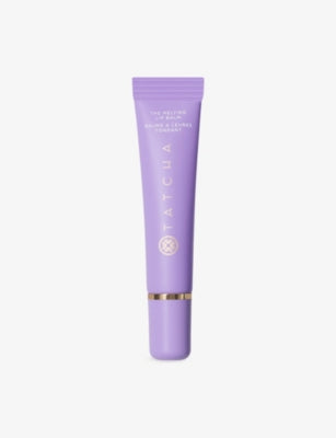 Tatcha The Melting Lip Balm 12g