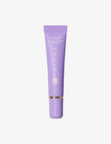 Tatcha The Melting Lip Balm 12g