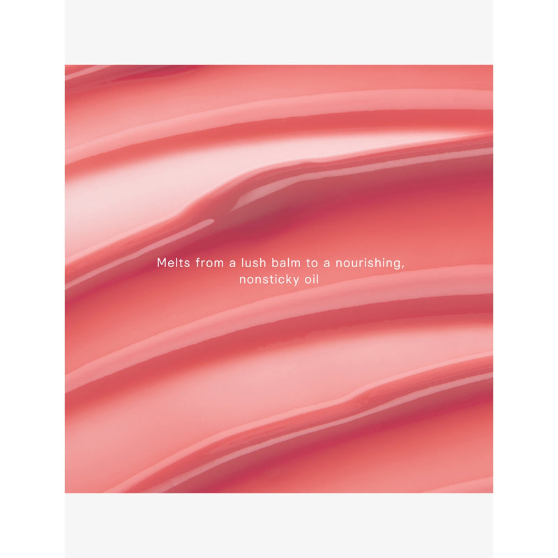 Tatcha The Melting Lip Balm 12g, imported from the UK
