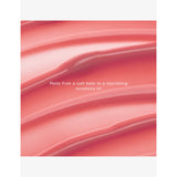 Tatcha The Melting Lip Balm 12g, imported from the UK