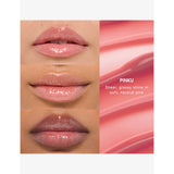 Tatcha The Melting Lip Balm 12g, imported from the UK
