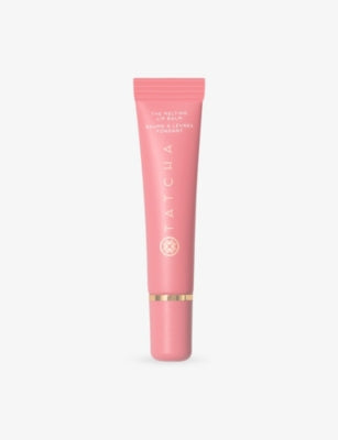 Tatcha The Melting Lip Balm 12g, imported from the UK