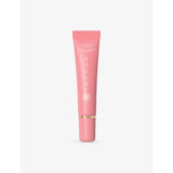 The Melting Lip Balm 12g - MOKA
