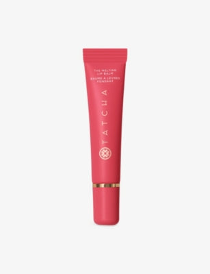 Tatcha The Melting Lip Balm 12g