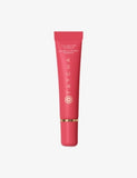 Tatcha The Melting Lip Balm 12g