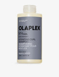Olaplex Nº.4curl Bond Shaper Hydrating Curl Shampoo 250ml (British brand)