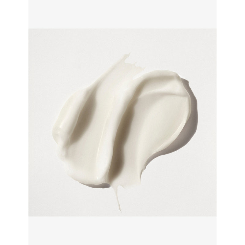 Olaplex No.5 curl conditioner 250ml, imported from the UK