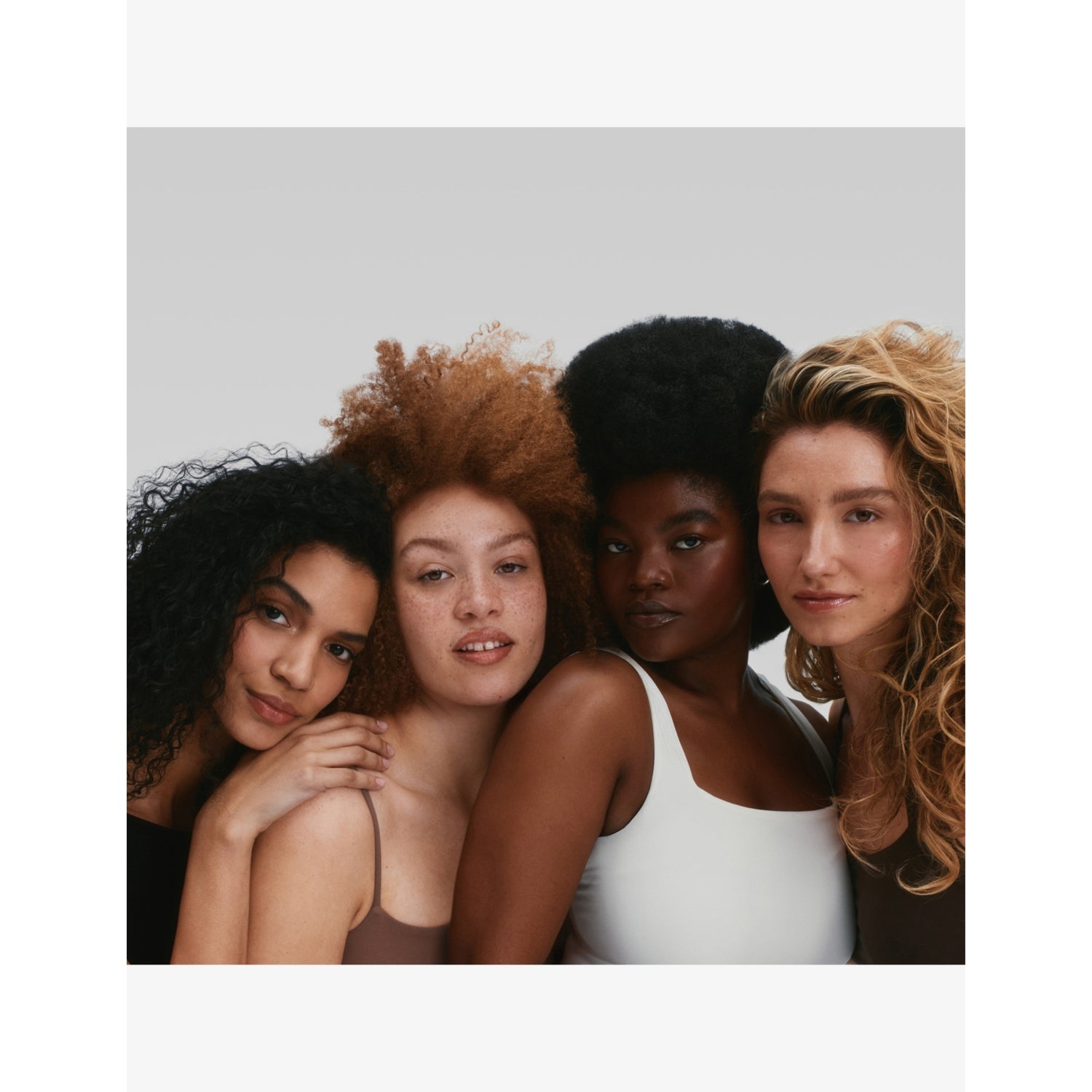 Olaplex No.5 curl conditioner 250ml, imported from the UK