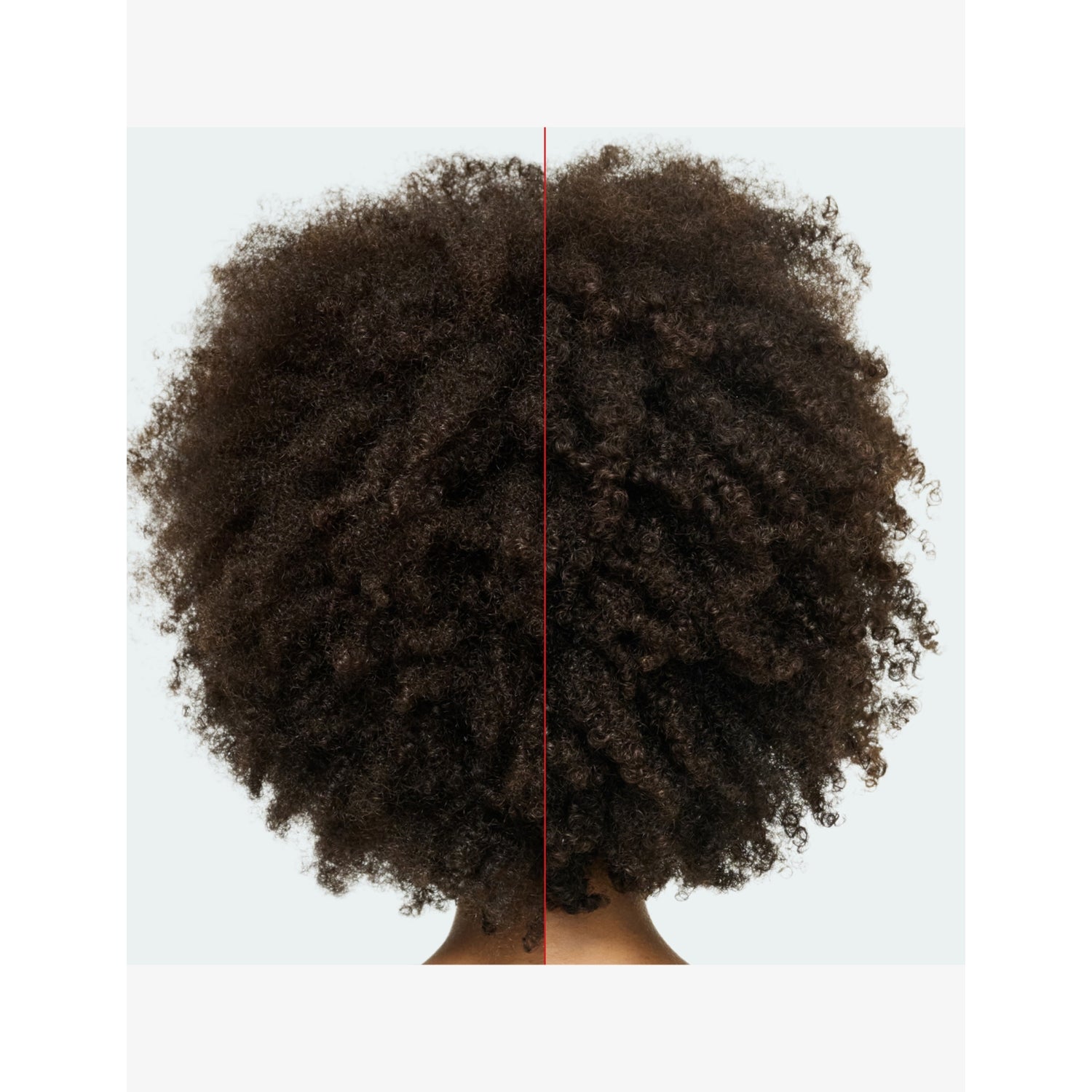 Olaplex No.5 curl conditioner 250ml, imported from the UK