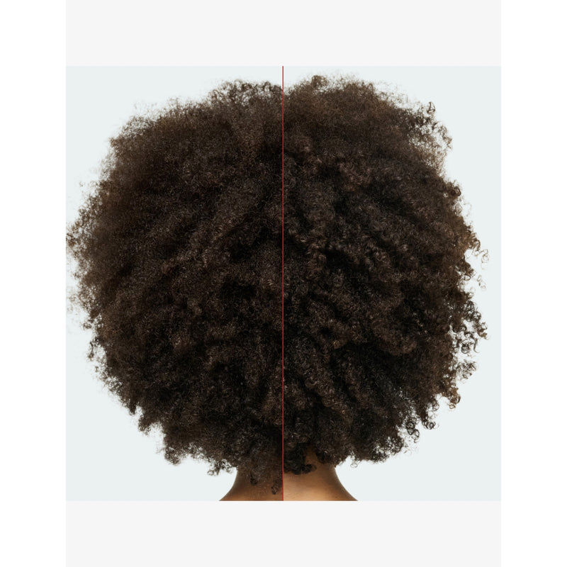 Olaplex No.5 curl conditioner 250ml, imported from the UK