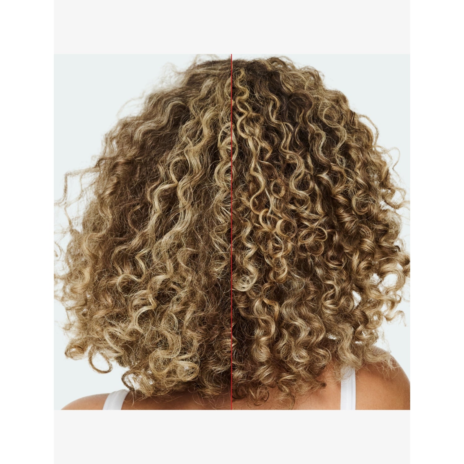 Olaplex No.5 curl conditioner 250ml, imported from the UK