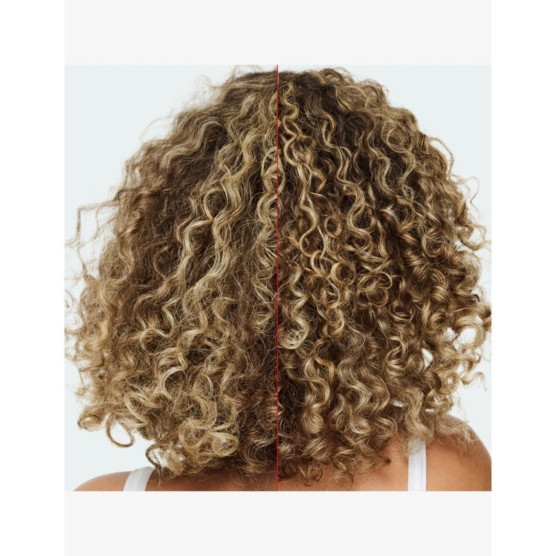Olaplex No.5 curl conditioner 250ml, imported from the UK