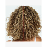 Olaplex No.5 curl conditioner 250ml, imported from the UK