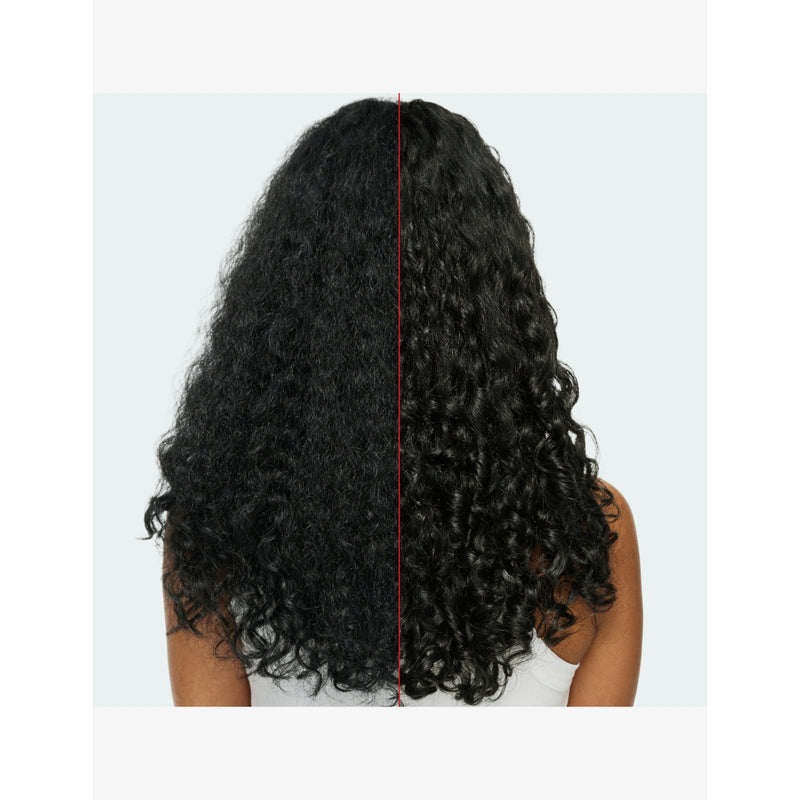 Olaplex No.5 curl conditioner 250ml, imported from the UK