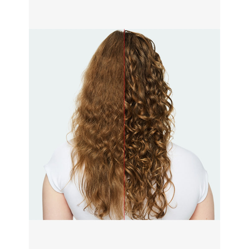 Olaplex No.5 curl conditioner 250ml, imported from the UK