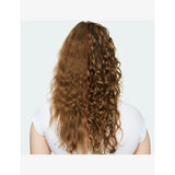 Olaplex No.5 curl conditioner 250ml, imported from the UK
