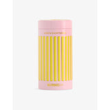 Selfridges new baby hamper with 8 items in wicker basket (British brand)