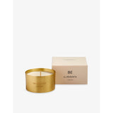 London Be Muses scented candle 110g (British brand)