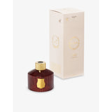 Trudon Cire scented diffuser 350ml (British brand)