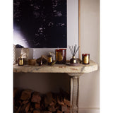 Trudon Cire scented diffuser 350ml (British brand)
