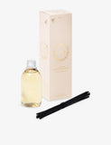 Trudon Cire scented diffuser refill 350ml with reed sticks (British brand)