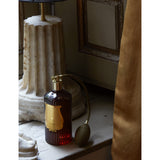 Trudon Cire room fragrance spray 375ml, UK version