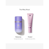 Tatcha Glow & Protect limited-edition skincare set - British product