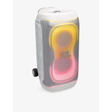 JBL PartyBox 330 portable Bluetooth speaker with lightshow, UK version