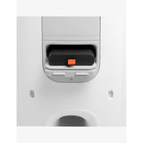 JBL PartyBox 330 portable Bluetooth speaker with lightshow, UK version