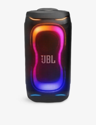 JBL PartyBox 330 Portable Party Speaker