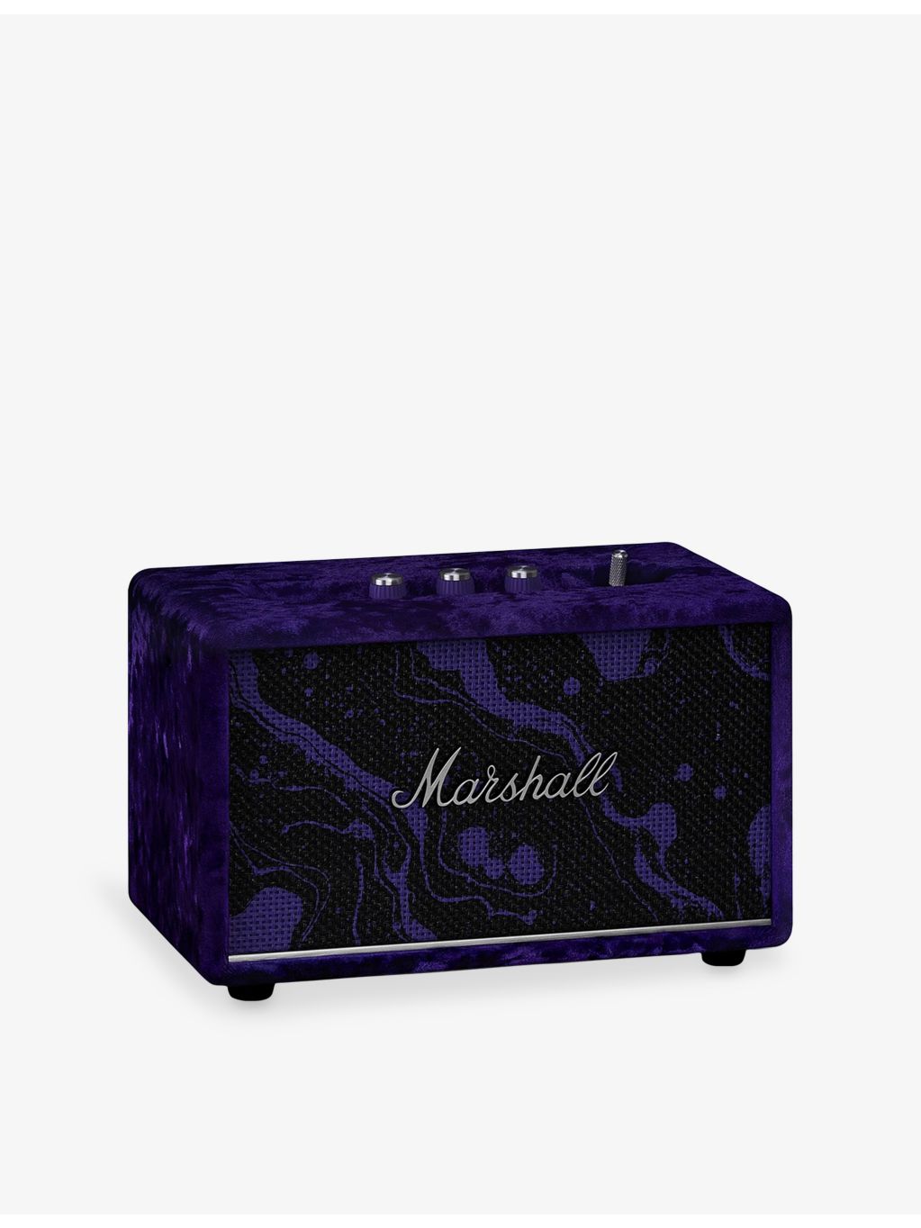 Marshall Acton III speaker, imported from the UK