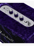 Marshall Acton III speaker, imported from the UK