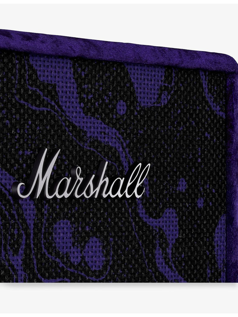 Marshall Acton III speaker, imported from the UK